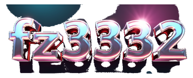 fz 332 logo