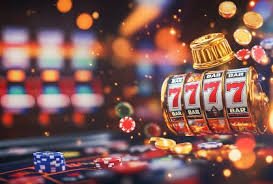 fz 332 Slots jo hum offer karte hain